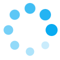 魔戒.net图标